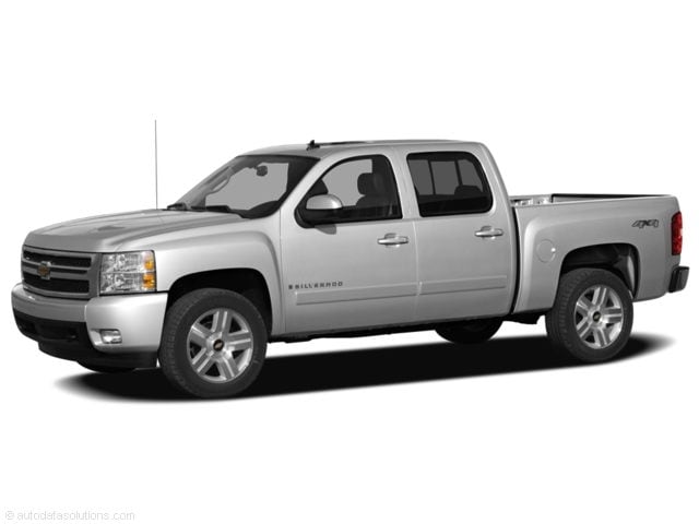 chevrolet silverado 1500 2010 3GCRCSEA9AG103085 image chevrolet silverado 1500 2010 3GCRCSEA9AG103085 image